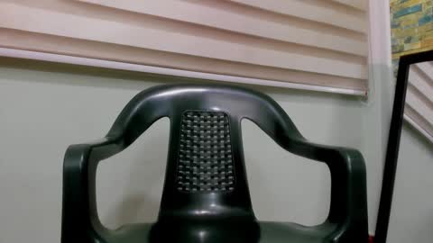 SIR RYANT online show from February 26, 12:27 pm