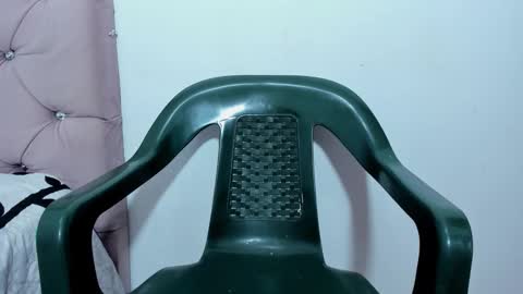 SIR RYANT online show from February 11, 1:31 am