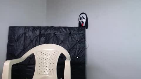 SIR RYANT online show from November 28, 4:58 pm