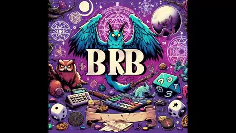 Sir Scotty online show from December 26, 11:24 pm