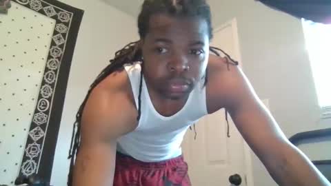 sirthedom online show from November 12, 7:27 pm