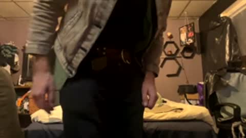 sirvix_bruiser online show from January 8, 4:07 am