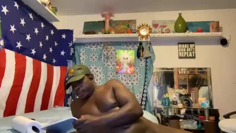 Cervantes online show from August 7, 12:42 am