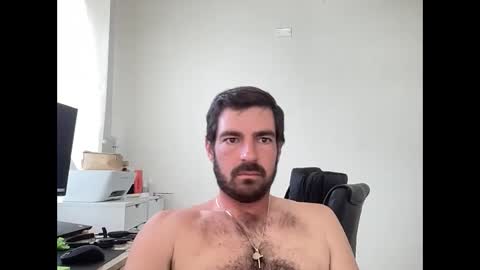 sisiprovs699 online show from January 6, 12:53 pm