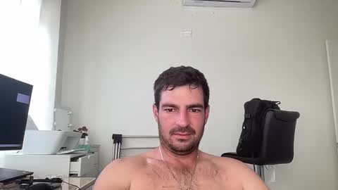 Snapshot of sisiprovs699 chatting on September 19, 6:11 pm sisiprovs699 online show from September 19, 6:11 pm