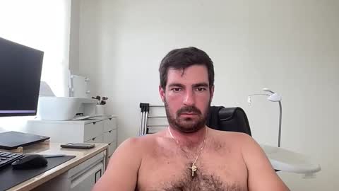 Snapshot of sisiprovs699 chatting on October 2, 5:12 pm sisiprovs699 online show from October 2, 5:12 pm