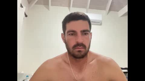 sisiprovs699 online show from May 27, 2:30 am