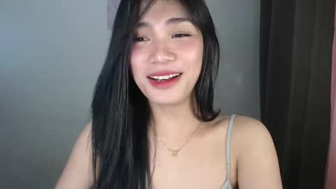 Aljane online show from February 3, 2:32 pm