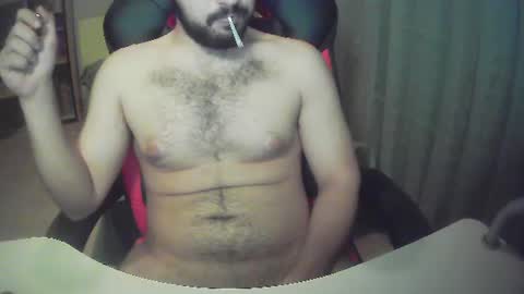 sissy_bear_ online show from July 26, 4:43 am
