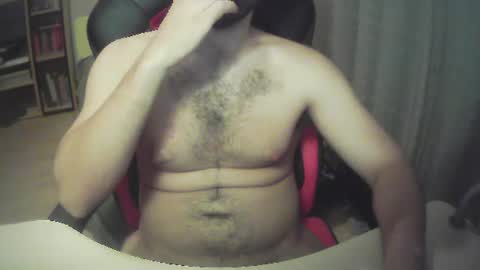 sissy_bear_ online show from July 27, 10:40 pm