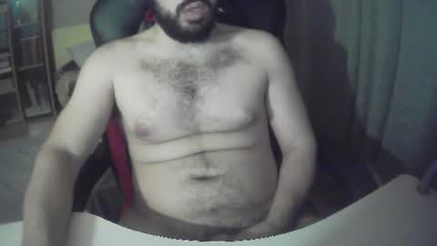 sissy_bear_ online show from June 29, 12:07 am