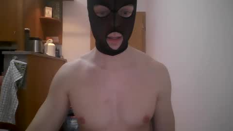 Sissy Natalia online show from January 17, 7:49 pm
