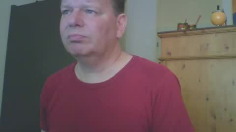 slut anna online show from May 11, 3:29 pm