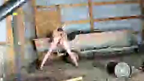 sissyboi124995 online show from June 28, 1:12 am