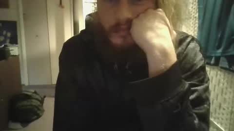 sissyboy031 online show from March 30, 1:17 am