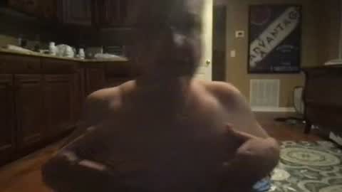 sissyboy671807 online show from November 1, 12:55 am