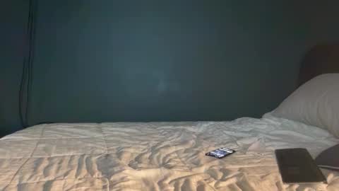 sissycumshooter420 online show from February 18, 8:25 am