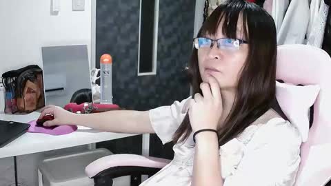 sissyerikajp online show from March 21, 4:44 pm