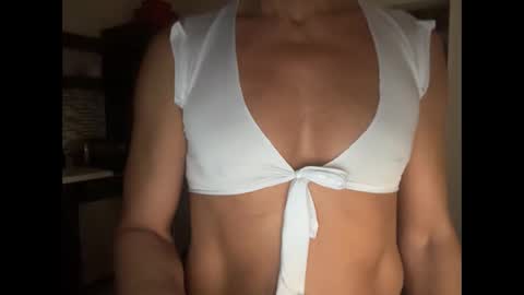 Tara online show from December 28, 10:58 am