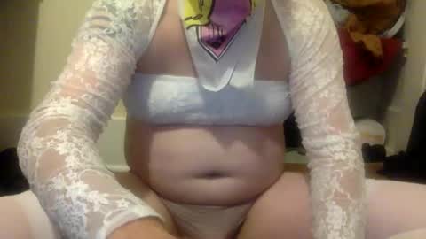 Kora online show from November 13, 9:01 am