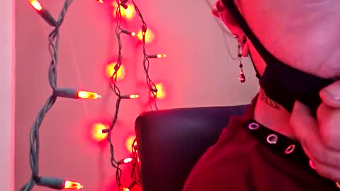 CDSnowBunnyLana online show from May 2, 6:57 pm