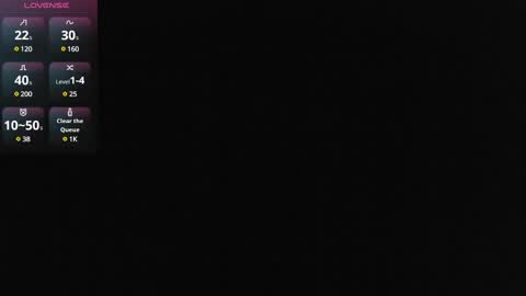 Michel online show from December 21, 2:36 pm