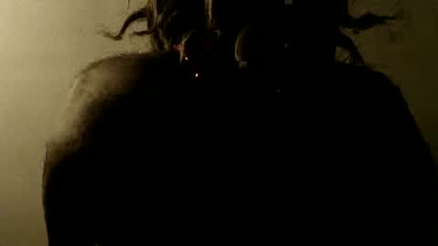 sissynovaholes online show from January 5, 6:13 am