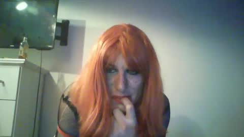 I  messy facials online show from September 14, 7:10 am