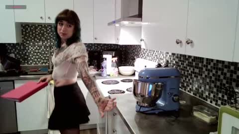 Snapshot of sissyslut4201 chatting on September 22, 4:00 pm gapingsissyslut online show from September 22, 4:00 pm