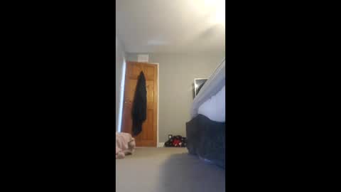 sissyslut6669 online show from April 2, 9:49 am