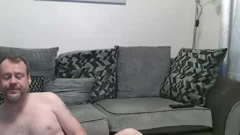 SafaSlave online show from November 16, 9:17 pm