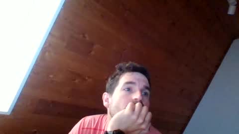 sissytoy35 online show from June 18, 9:04 am