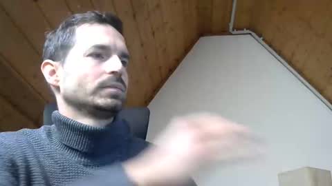 sissytoy35 online show from October 14, 7:22 am