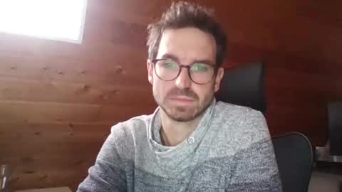 sissytoy35 online show from November 7, 9:34 am