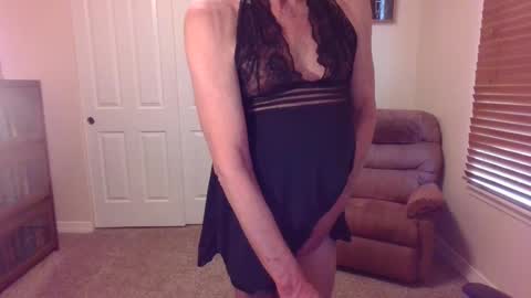 Snapshot of sissywanker chatting on September 13, 8:00 pm Kendra online show from September 13, 8:00 pm