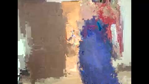 sissywhiteb online show from May 31, 1:48 am