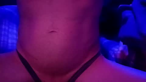 sissywhoredom online show from January 15, 10:46 am