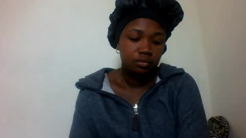 sisyh697532 online show from July 5, 3:53 am