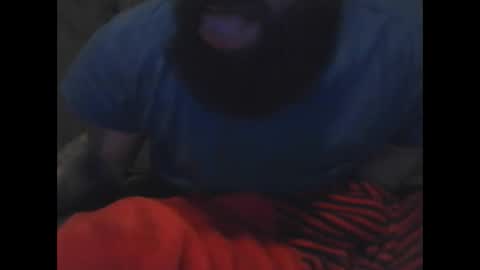 sit0nnmyface69 online show from March 4, 9:22 pm