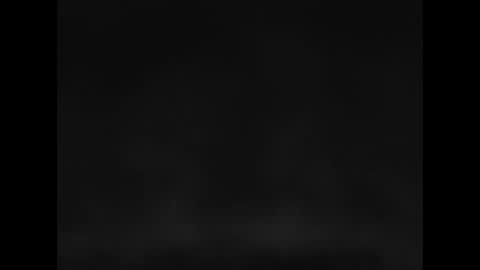 sit0nnmyface69 online show from January 26, 8:57 am