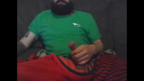 sit0nnmyface69 online show from March 7, 5:18 am