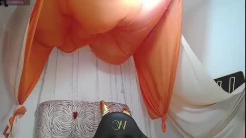 sita_nair online show from February 27, 12:31 pm