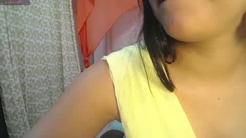 sita_nair online show from April 20, 12:08 pm