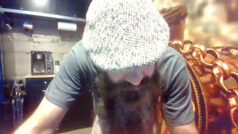 sitonmybeardxxx online show from July 31, 7:04 pm