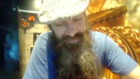 sitonmybeardxxx online show from July 4, 2:32 pm