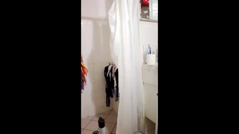 sitplaycum1991 online show from April 18, 10:06 am