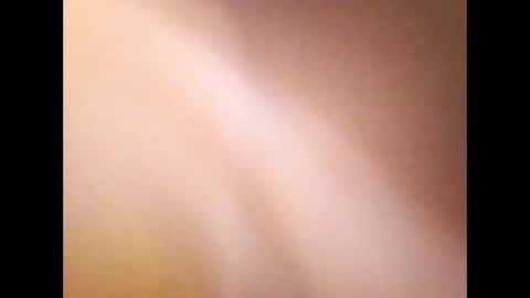 sitplaycum1991 online show from March 9, 11:37 am