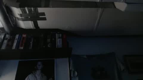 Situational Lefty online show from March 8, 10:22 am