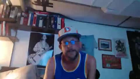 Situational Lefty online show from November 28, 5:37 am