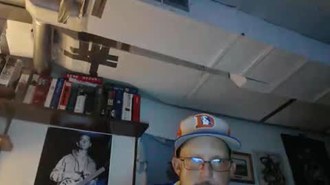 Situational Lefty online show from November 29, 5:48 am